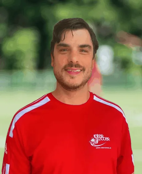 Thomas McNulty
