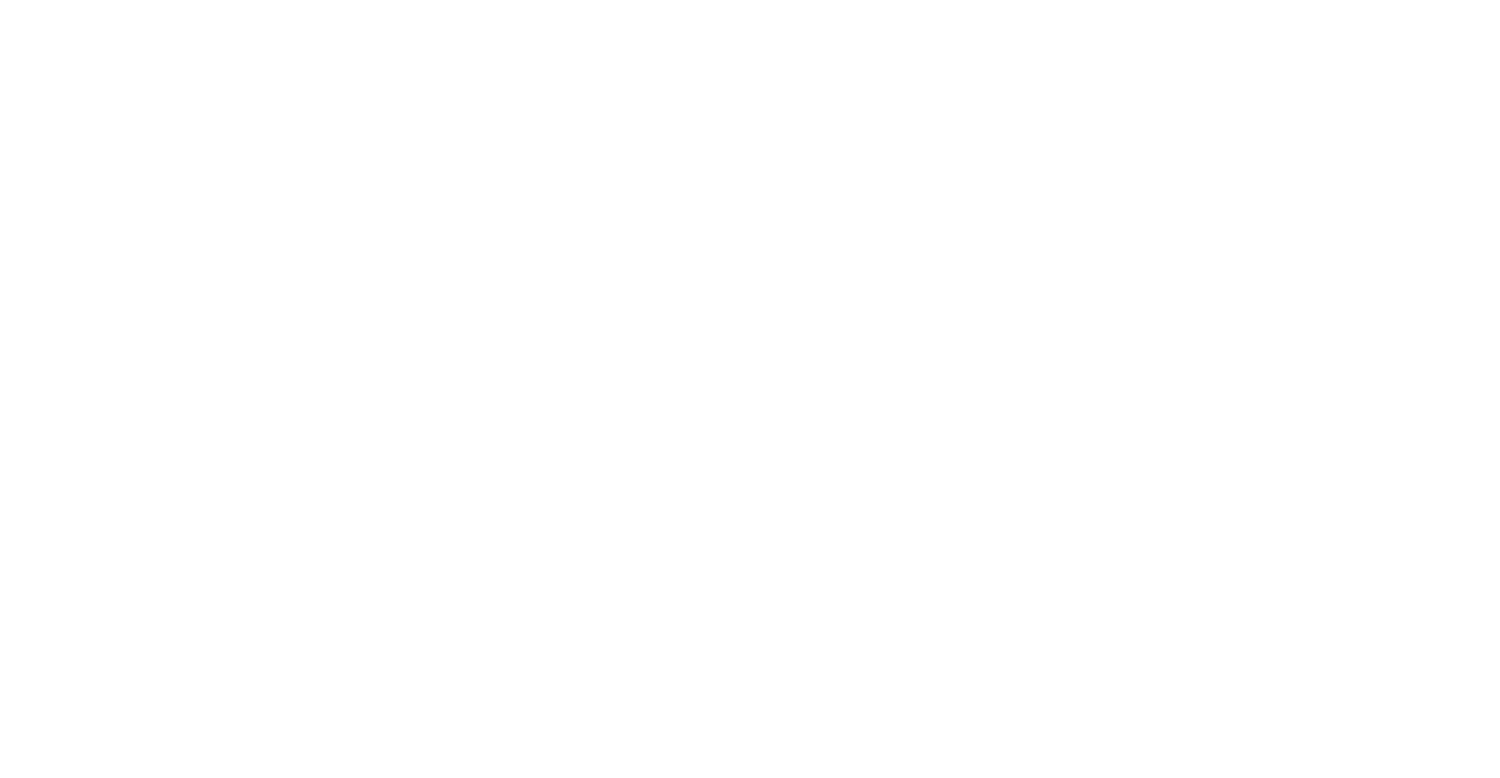 InterSoccer